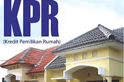  Rate KPR Mengambang Rasa Bunga Tetap