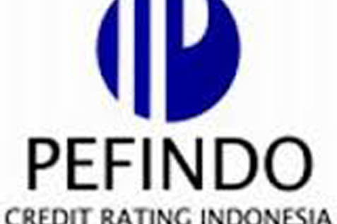  Adira Dinamika Multi Finance (ADMF) Raih Peringkat idAA+ dari Pefindo