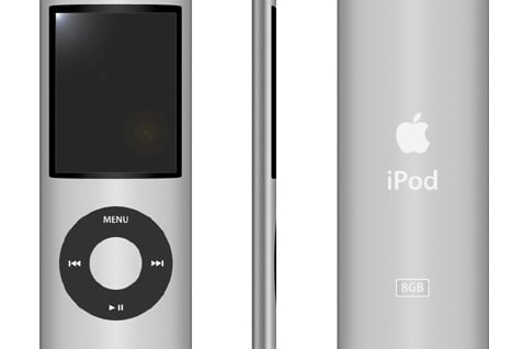  Komisioner KY Laporkan Souvenir iPod Sekjen MA ke KPK