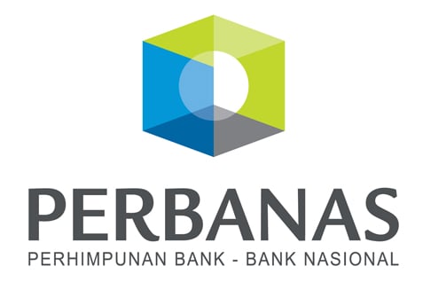  Perbanas Tekankan Sinkronisasi Pengawasan Bank