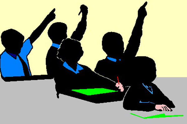  Pendidikan Kreatif Dukung Lahirnya Wirausahawan