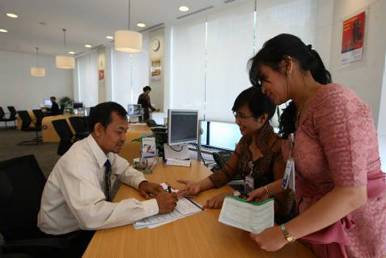  Bank Jatim Perluas Layanan Berbasis Teknologi