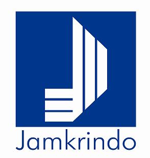  Jamkrindo Bidik Mitra Kerjasama Baru
