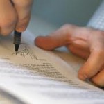  Polemik SBU: Apaksindo Minta Pemerintah Tegas