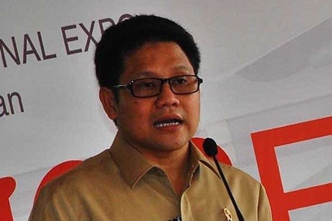  Diyat Satinah: Pengumpulan Riyah Sebelum 5 April 2014