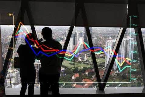  Bank Dunia Sarankan China Tata Ulang Kebutuhan Lahan Perkotaan