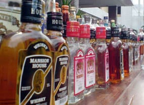  Perpres Terbit, Kota Cirebon Tetap Pertahankan Perda Zero Alkohol