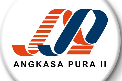  Angkasa Pura II Cetak Pendapatan Usaha Rp4,2 Triliun