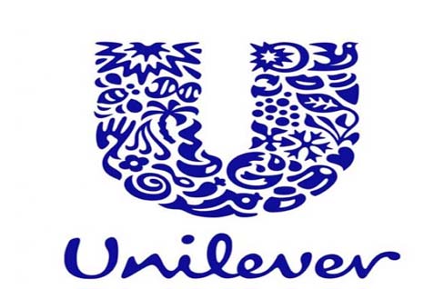  Pendapatan Unilever Tumbuh 12,6% Jadi Rp30,76 Triliun