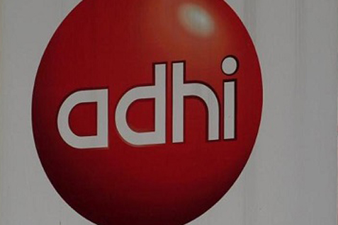  Adhi Karya (ADHI) Siap Bagi Hasil Sukuk Rp2,92 Miliar