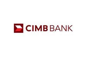  Laba Induk Usaha Bank CIMB Niaga di Malaysia Tumbuh Tipis