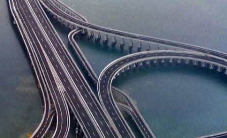  Minggu (30/3) Tol Bali Mandara Ditutup 34 Jam Mulai Pukul 22.00 Wita