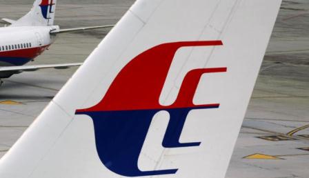  Harga Saham Maskapai Asia Cenderung Stagnan, Termasuk Malaysia Airlines