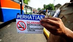  Bila Uang Rokok Bisa Ditabung