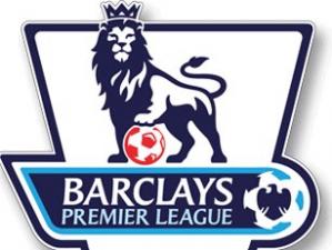  City Ditahan Arsenal 1-1