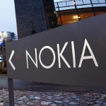  Pekerja Nokia di India Lakukan Mogok Kerja Sehari