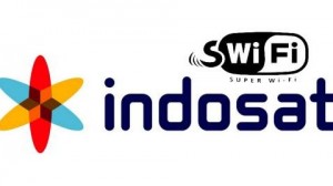  Indosat Pacu Layanan Data