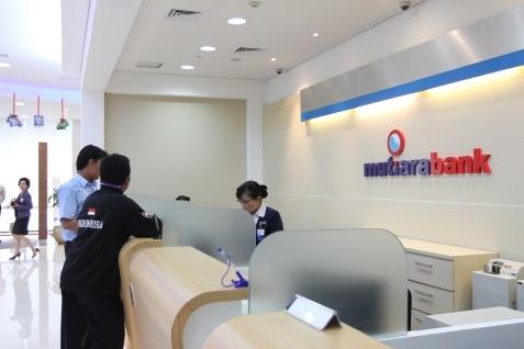  7 Investor Calon Pembeli Bank Mutiara Didominasi Asing