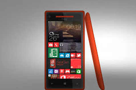  Microsoft Rilis Windows Phone 8.1, Ini Dia Fitur Barunya