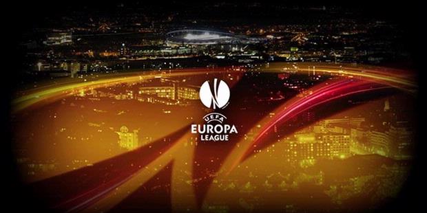  LIGA EUROPA: Benfica Kalahkan Alkmaar