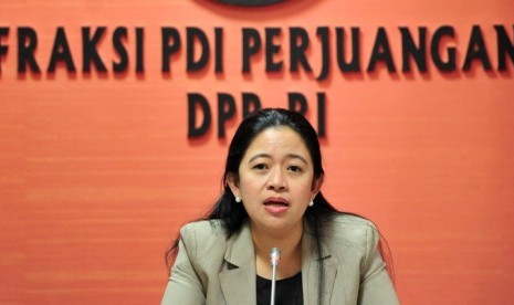  Dulu, Soekarno Ingin Jadikan Palangka Raya Ibu Kota Negara