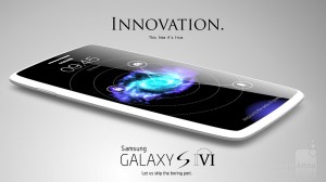  Inilah Fitur Terbaru Samsung Galaxy S5