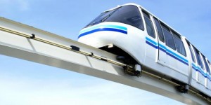  Panghegar Nilai Pemda Gerak Cepat Dalam Proyek Monorel