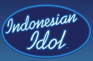  Indonesian Idol 2014: Nowela Rela tak Lulus Kuliah Demi Nyanyi