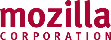  MOZILLA CORPORATION: Dikritik Dukung Kelompok Anti Gay, Brendan Mundur