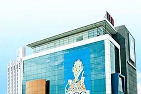 Logo produk Astra Sedaya/Antara