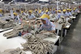  Moodys Investors Ganjar Sritex Rating (P)B1
