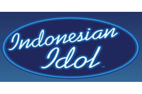 Indonesian Idol