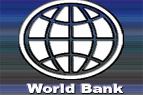 Bank Dunia Sebut Ekonomi China Melambat, Asia Timur Masih Perkasa