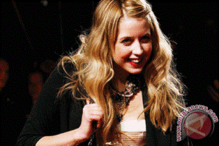  Model Cantik Peaches Geldof Meninggal, Diduga Idap Penyakit Bawaan Ibu