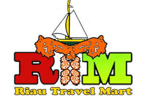  Inilah Destinasi Wisata Unggulan Riau Travel Mart 2014