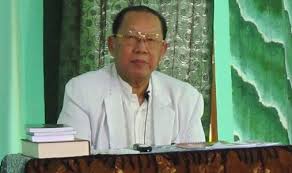  PILEG 2014: Waspadai Caleg Gagal Stres