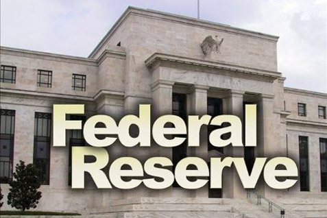  Bursa AS Melaju: Selain Ekspektasi Data The Fed, Ini Pemicu Lainnya