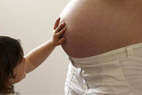  Begini Atasi Obesitas dengan Pola Makan Sehat