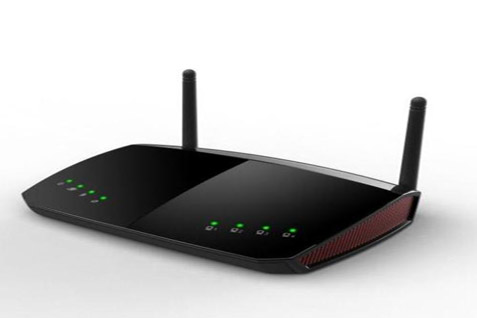  TP Link Luncurkan Wireless Router Terbaru