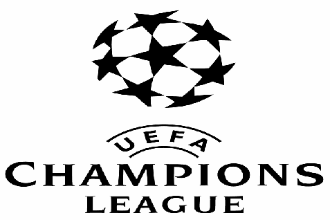  HASIL LIGA CHAMPIONS: Singkirkan Barcelona, Atletico Lolos ke Semifinal
