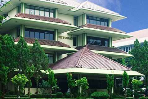  Penegerian PTS tak Otomatis Konversi Pegawai Swasta ke PNS