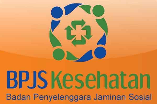  BPJS Kesehatan Bayar Klaim Rp1,14 triliun