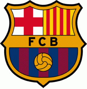  LIGA SPANYOL: Barcelona Dipermalukan Granada