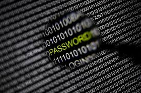  Virus Heartbleed: Internet Banking BCA Tak Tertembus, Ini Sebabnya