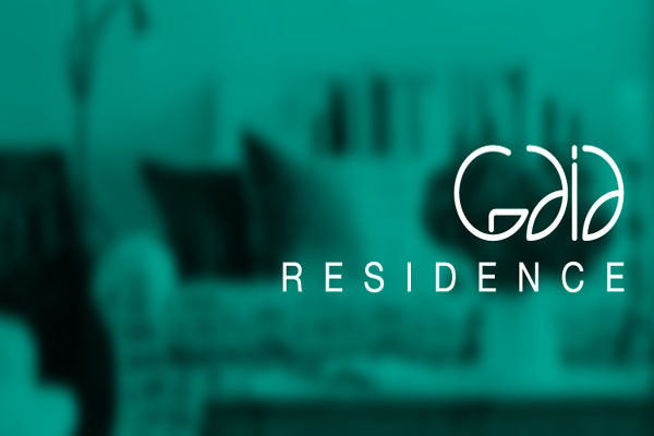  Dafamland Tawarkan Gaia Residence Tahap II