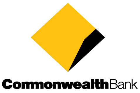  COMMONWEALTH BANK: Laba Bersih 2013 Tumbuh 127%