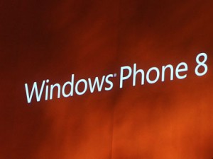  Kamera Windows Phone Mulai Dukung Teknologi Scan Wajah 3D