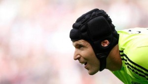  Cech Yakin Liverpool Akan Tergelincir