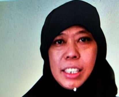  Pembebasan Satinah: Keluarga Korban Marah Atas Pemberitaan di Indonesia