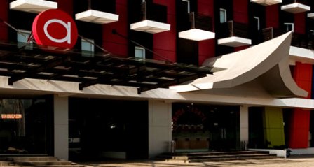  Bisnis Perhotelan: Dyandra Suntik Modal Anak Usaha Rp41 Miliar